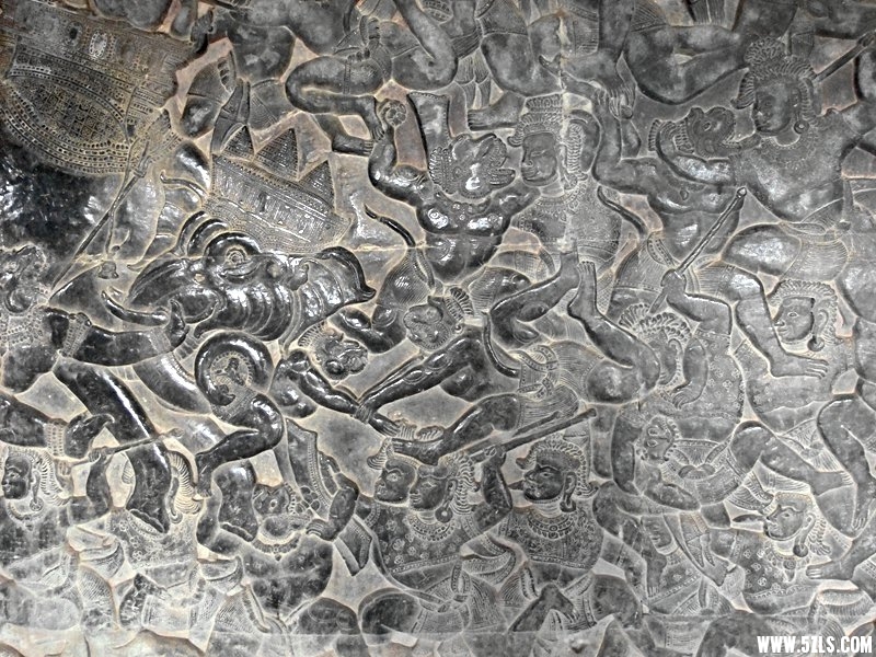 DSCF7032.JPG
