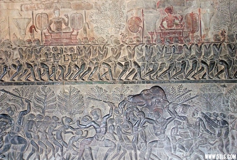DSCF7079.JPG