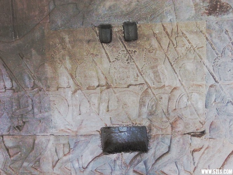 DSCF7086.JPG