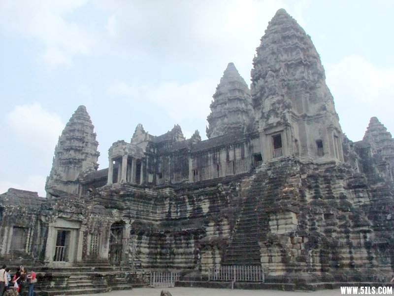 DSCF7107.JPG