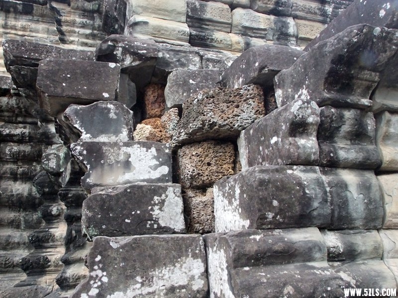 DSCF7124.JPG