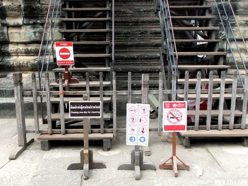 DSCF7130.JPG