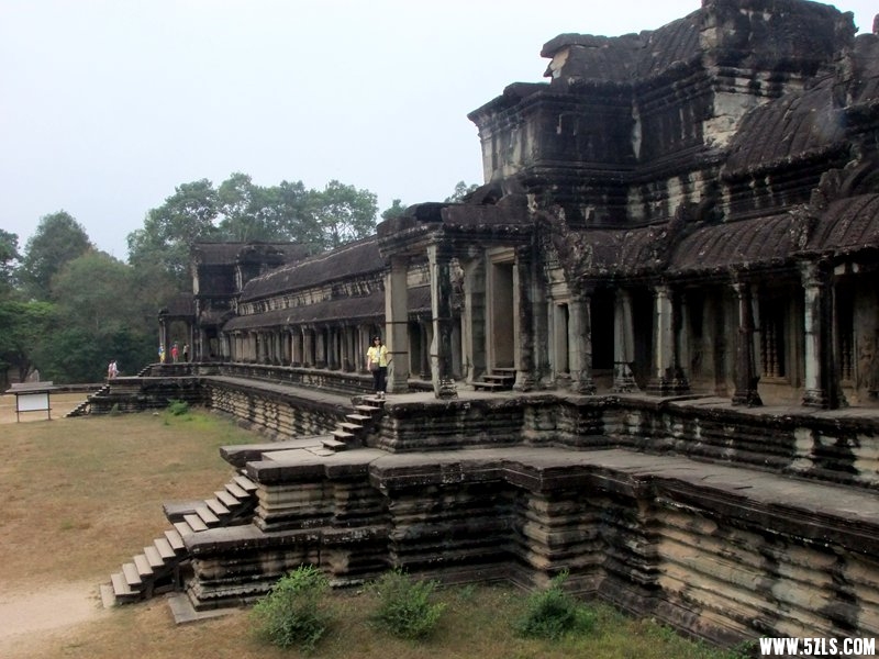 DSCF7061.JPG