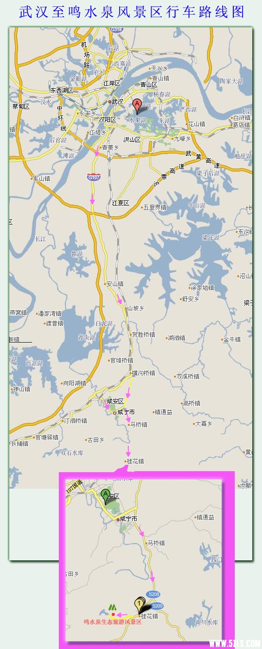 20090117182201.jpg