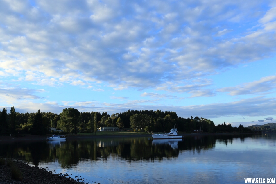_MG_1063.JPG
