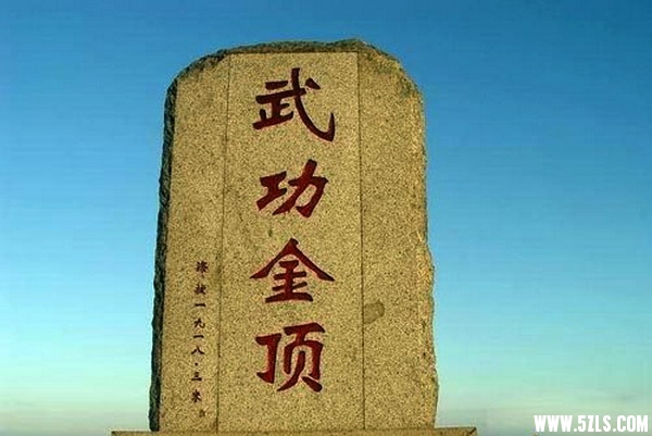 10010394_383278.jpg