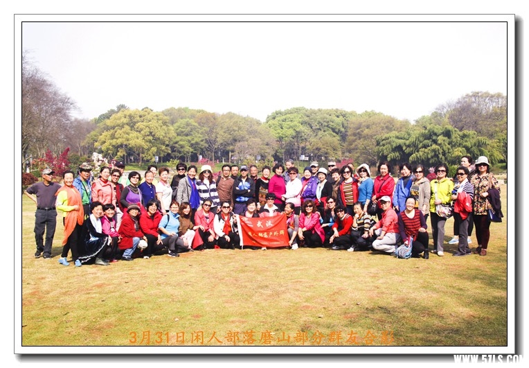 IMG_2313IMG_2313 (2).jpg