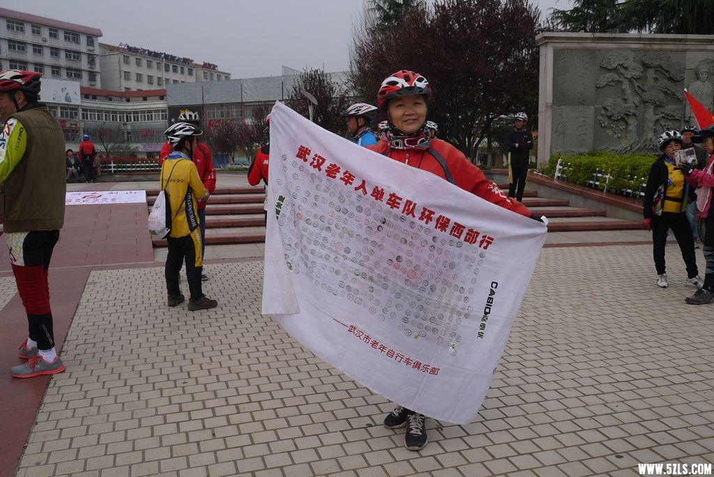 P1120850_.jpg