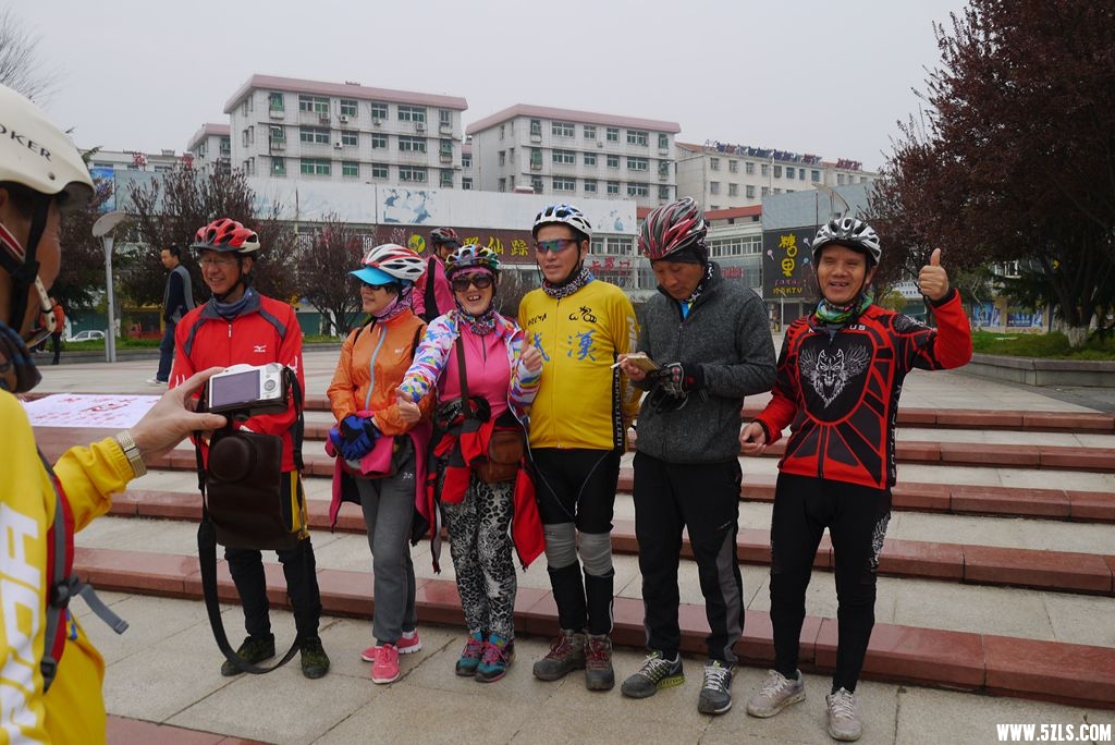 P1120859_.jpg