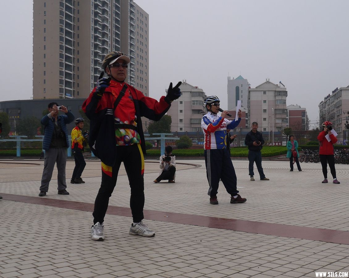 P1120864_.jpg
