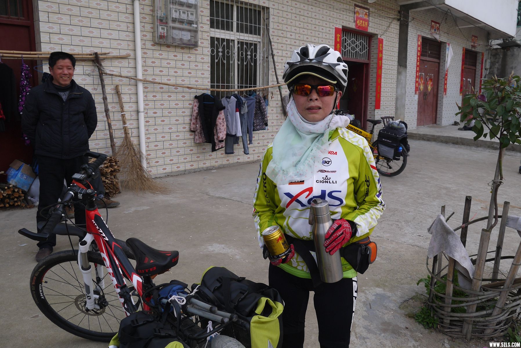 P1120608_.jpg
