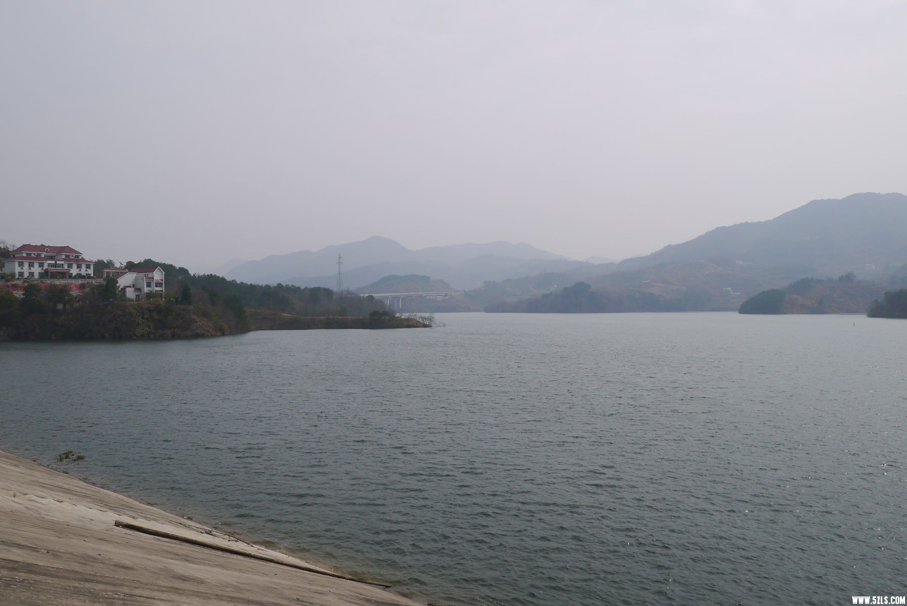 P1120629_.jpg