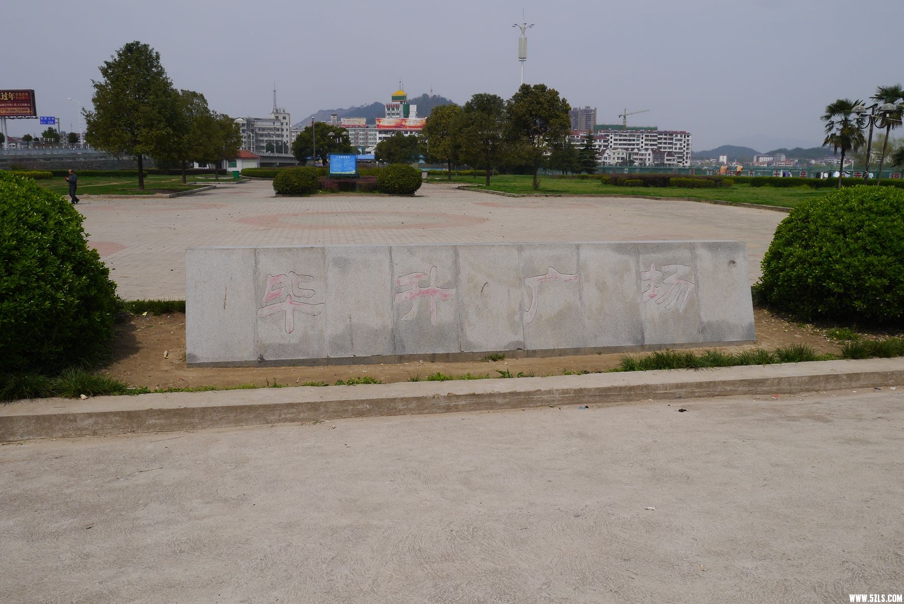 P1120632_.jpg