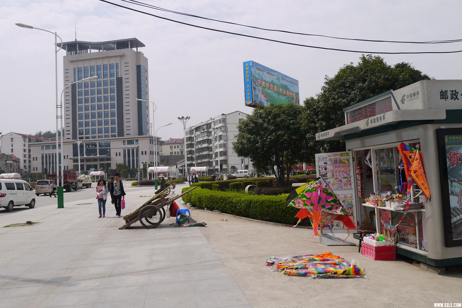 P1120634_.jpg