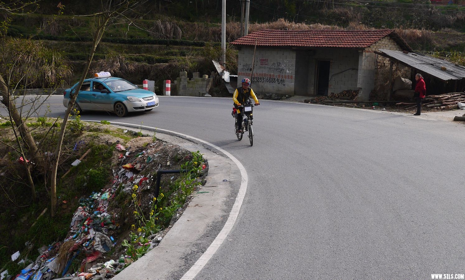 P1120656_.jpg
