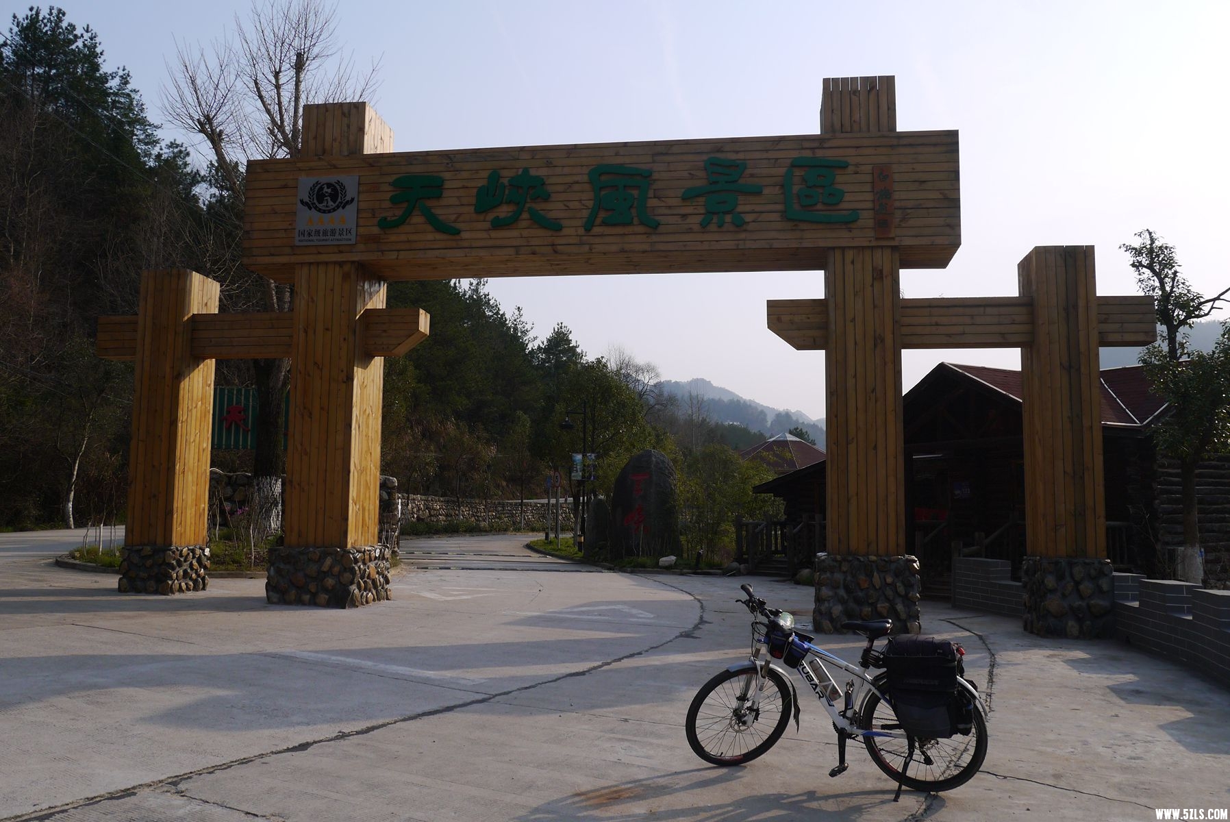 P1120670_.jpg