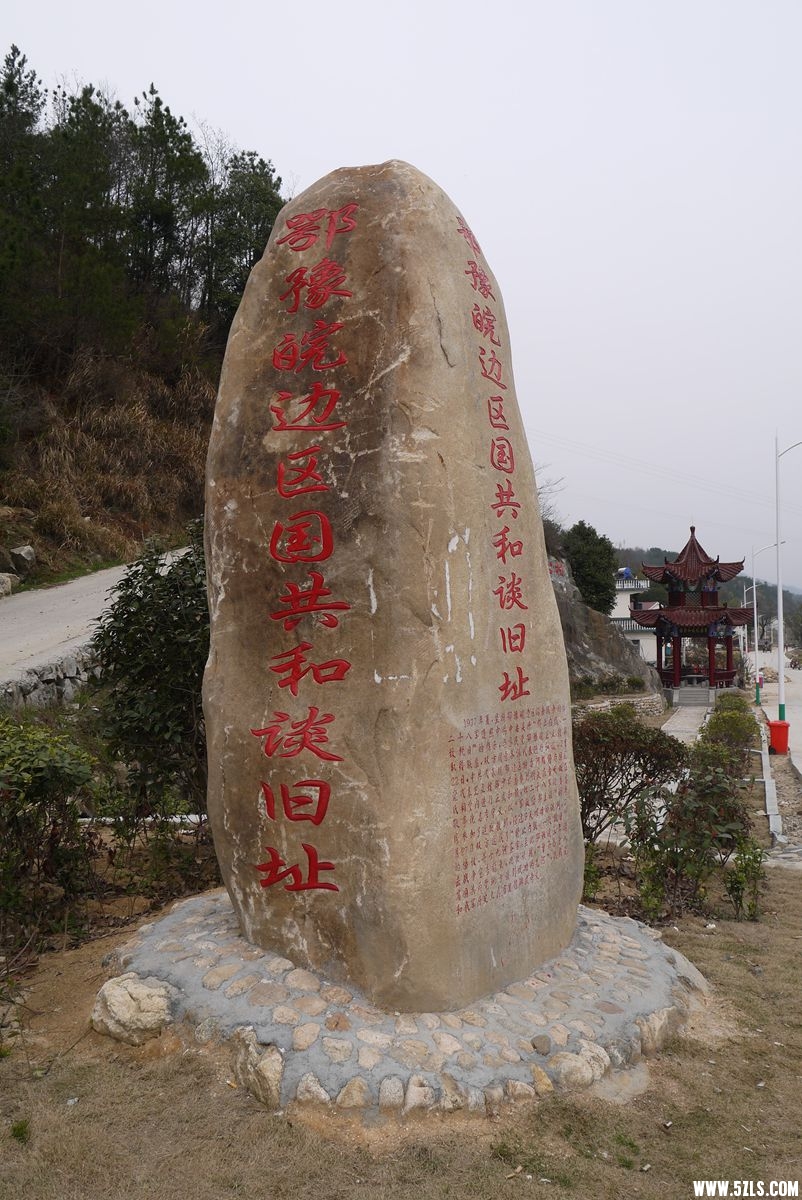 P1120689_.jpg