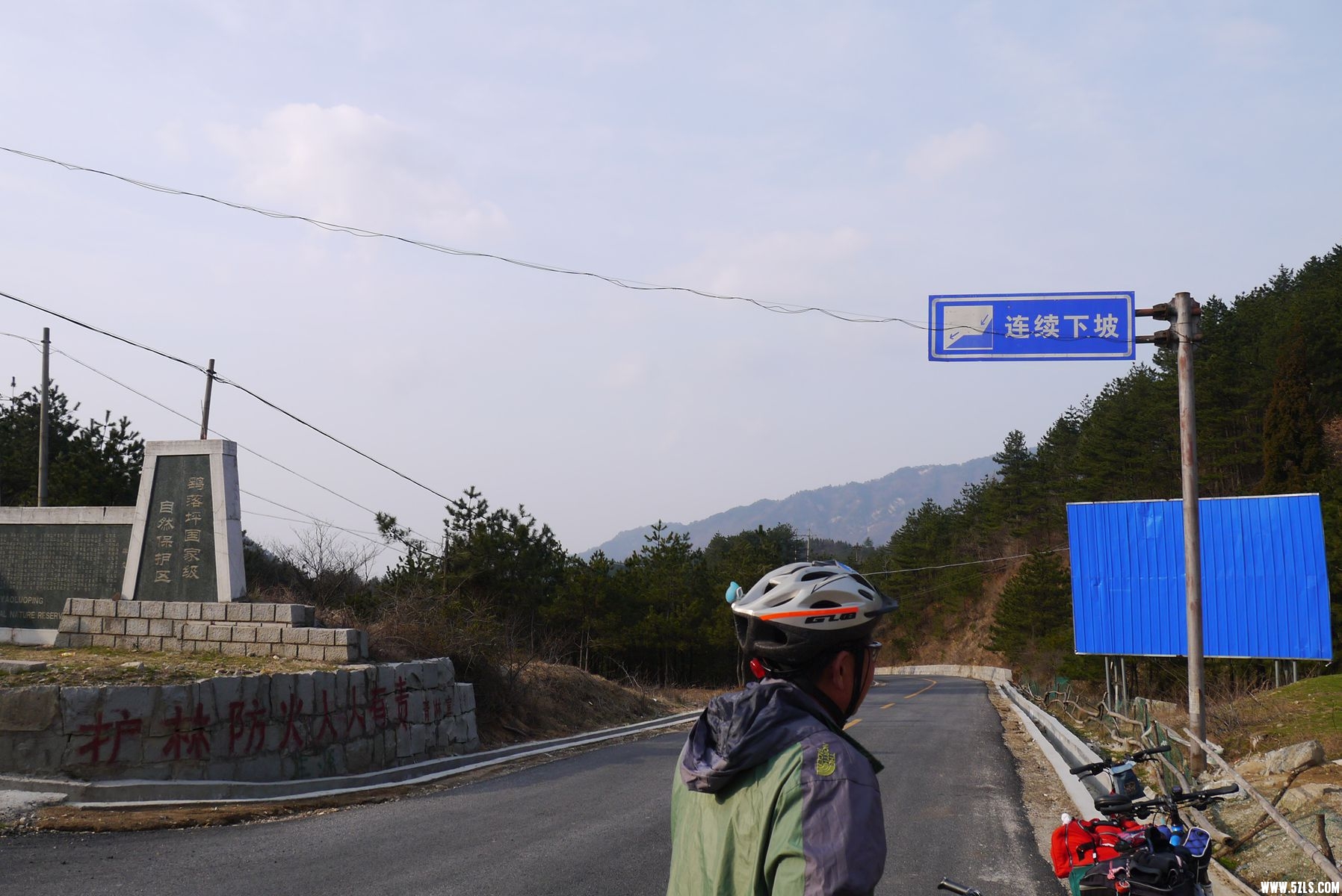 P1120692_.jpg