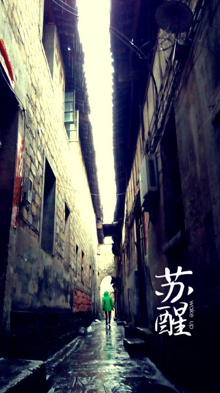 MA201504041729300060-05-001333000.jpg