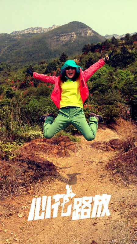 MA201504051451520028-05-0012b2000.jpg