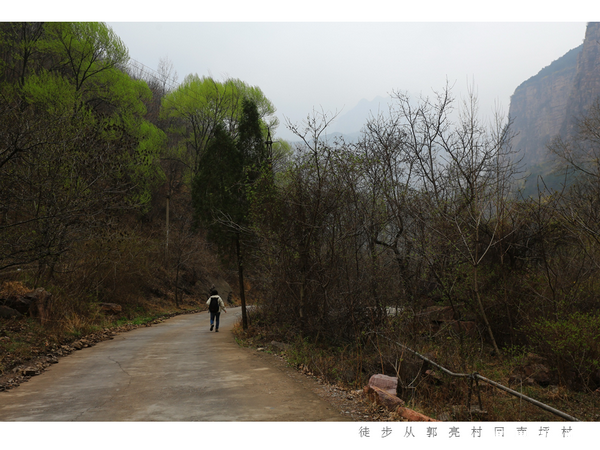 幻灯片64.PNG