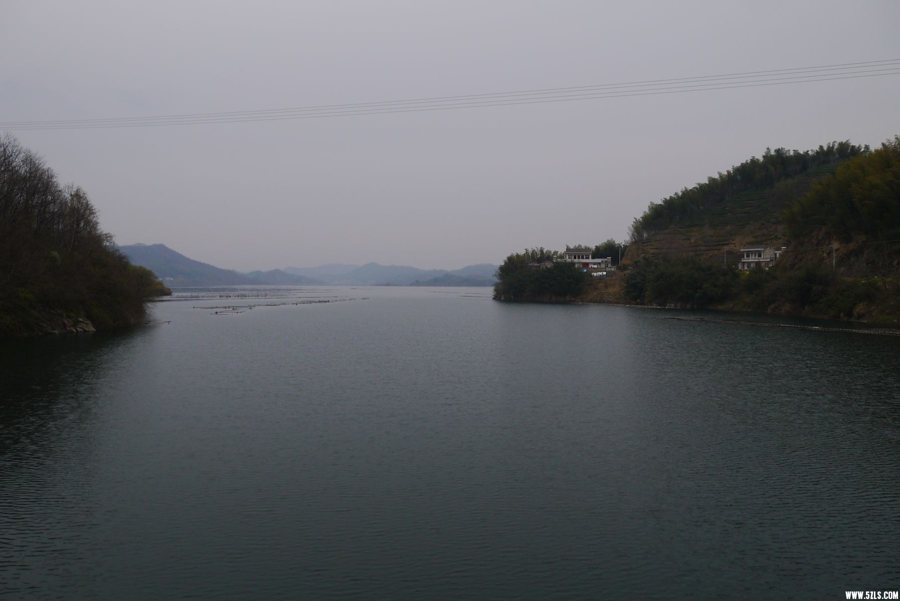 P1120715_.jpg