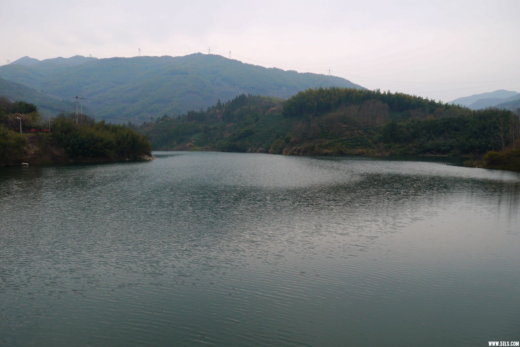 P1120717_.jpg