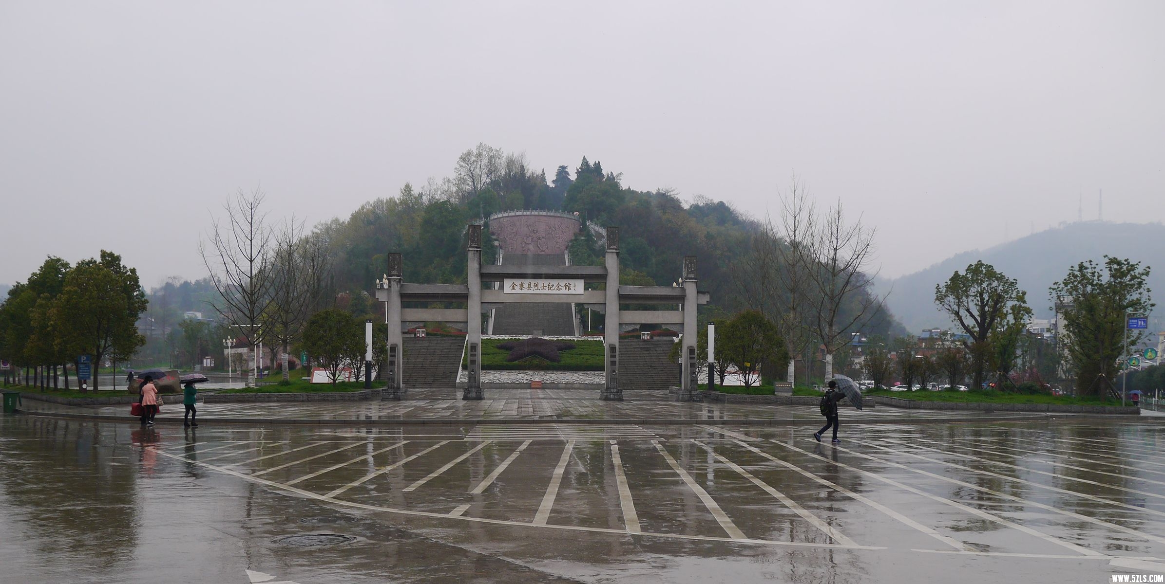 P1120723_.jpg