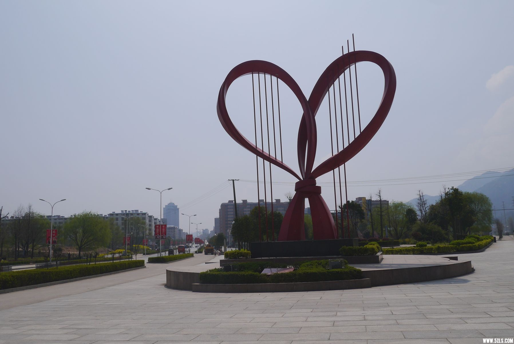 P1120734_.jpg