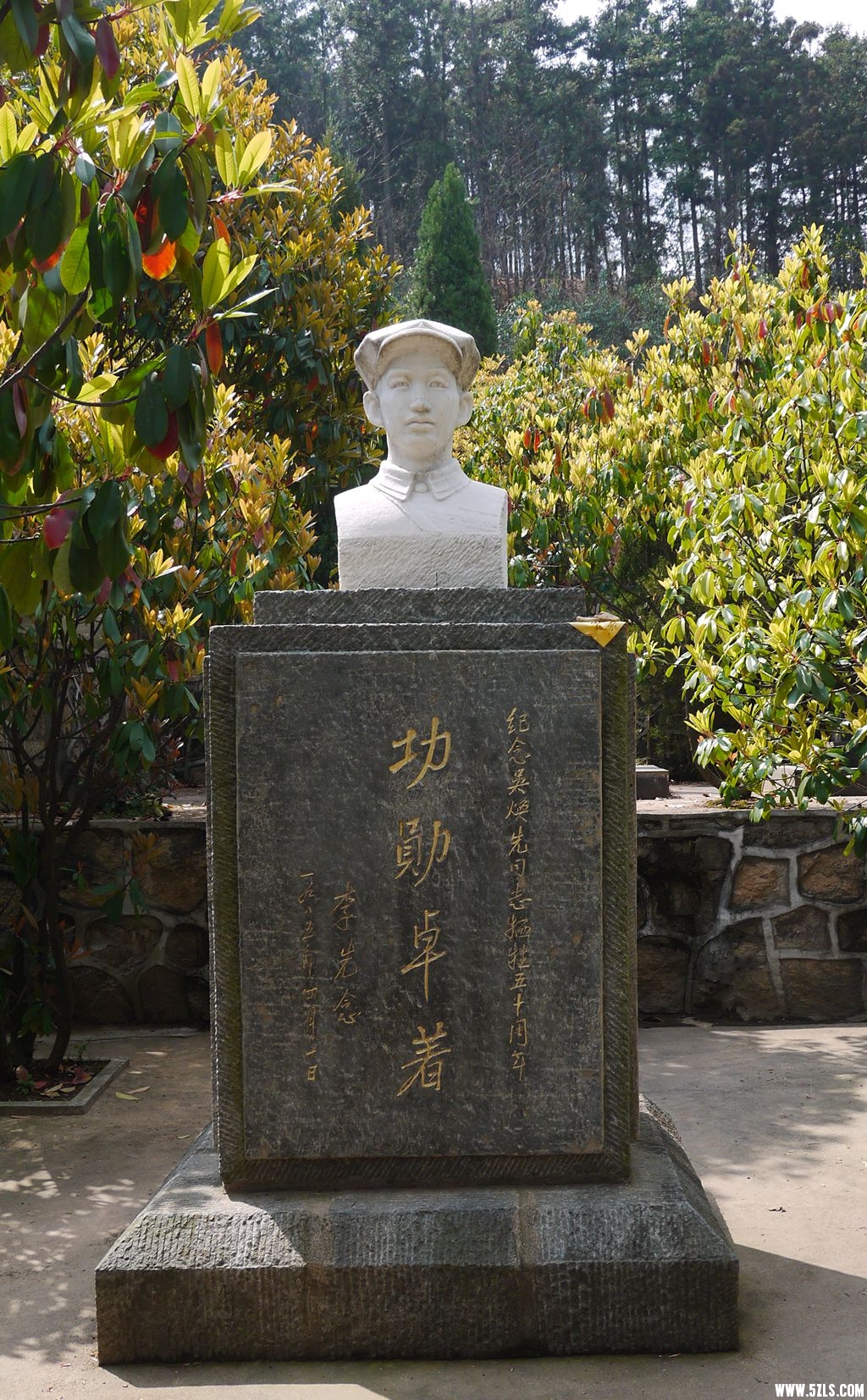 P1120741_.jpg