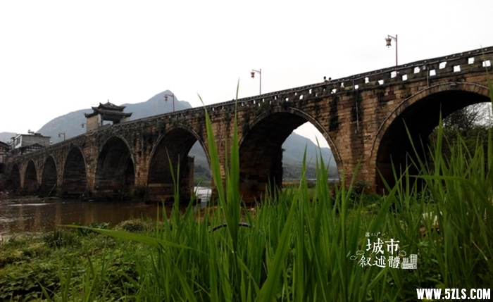 MA201504081609470006-00-0001ed000.jpg