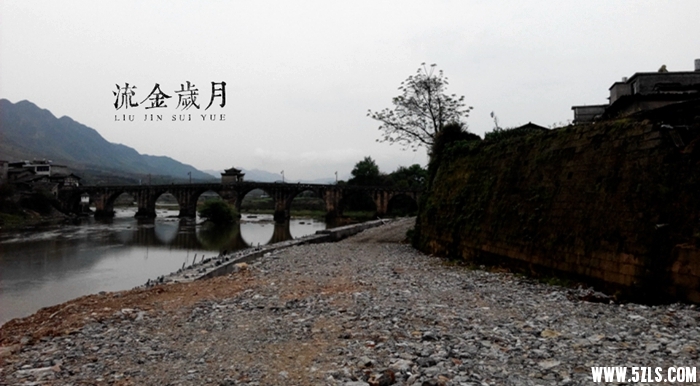 MA201504081546430097-04-000310000.jpg