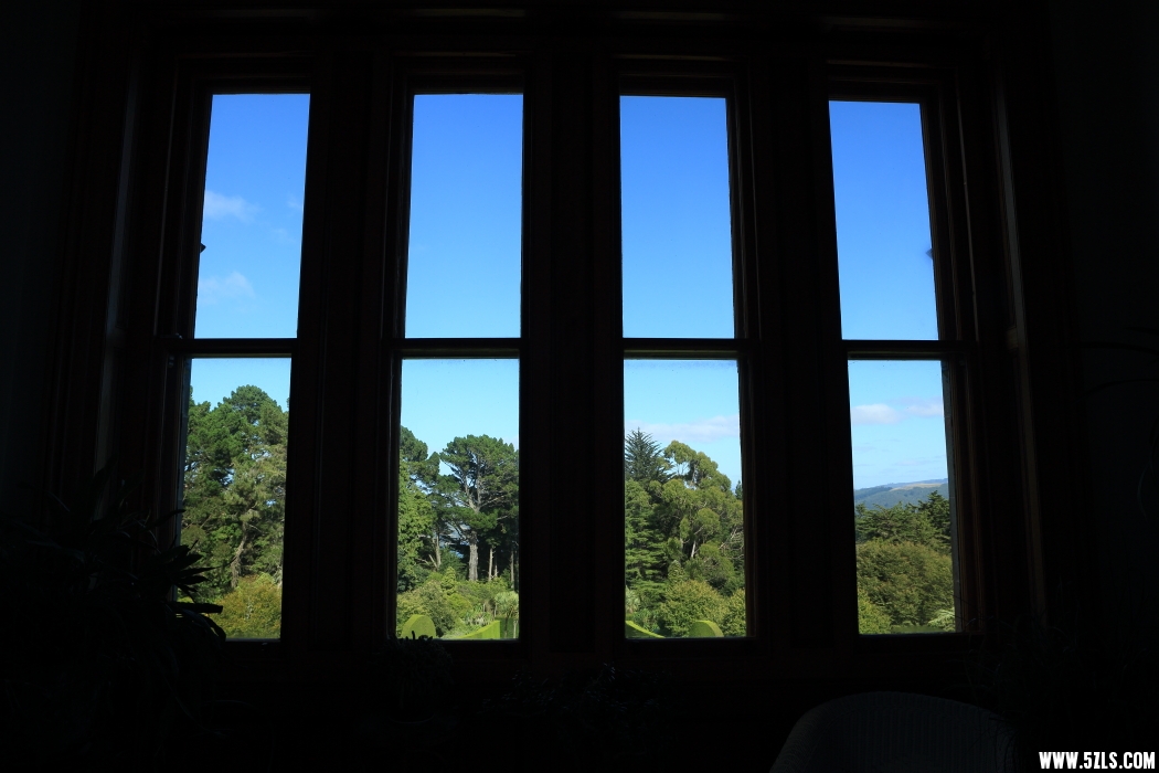C08A9500.JPG