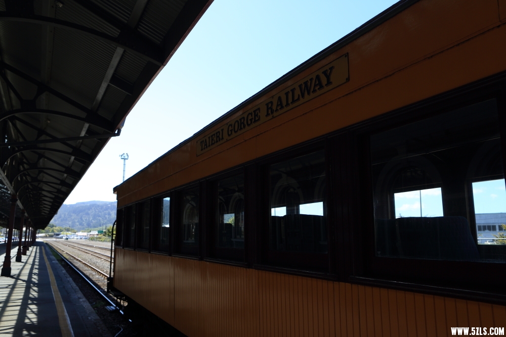 C08A9566.JPG