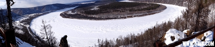 DSC09886_.jpg