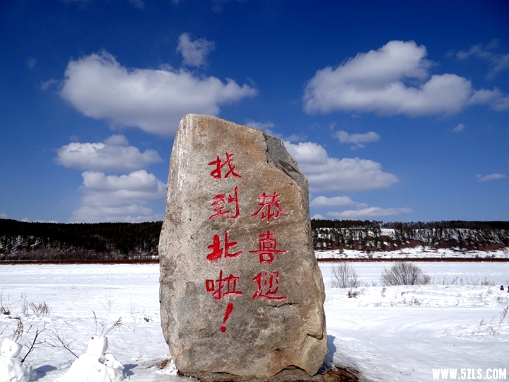 DSC09701_.jpg