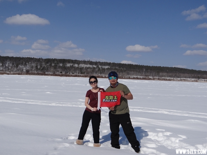 DSC09651_.jpg