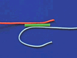 1SPQI3-5.gif
