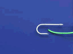 1SPWD4-8.gif