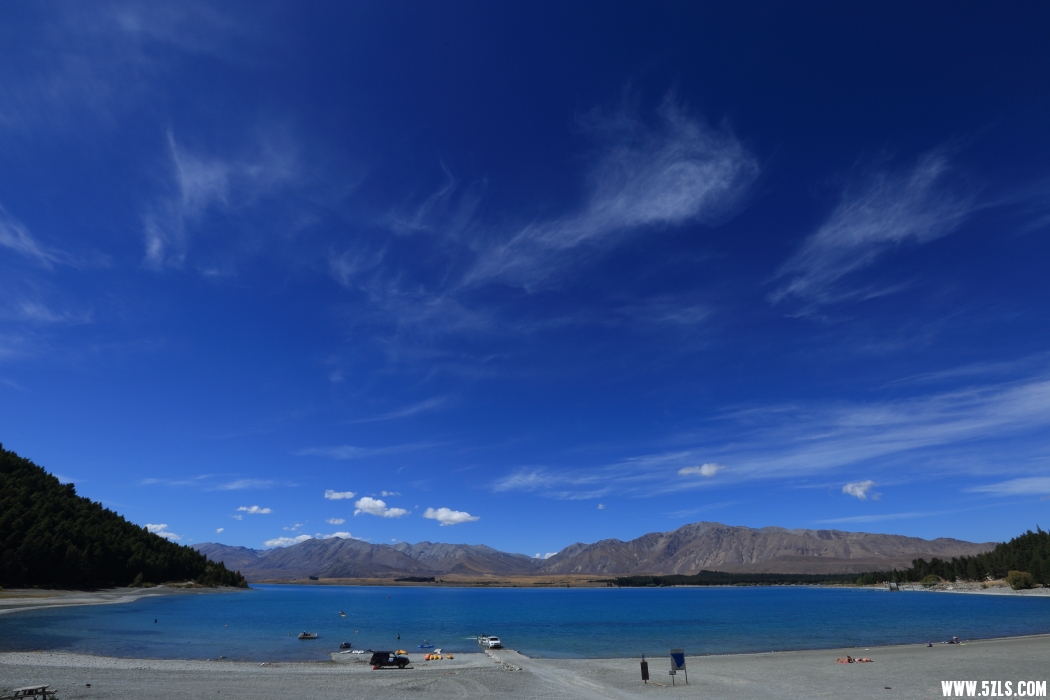_MG_1509.JPG