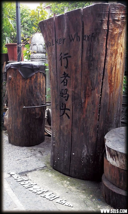 IMG_20150405_091759_副本.jpg