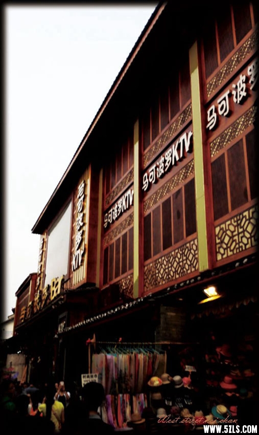 IMG_20150404_182737_副本.jpg