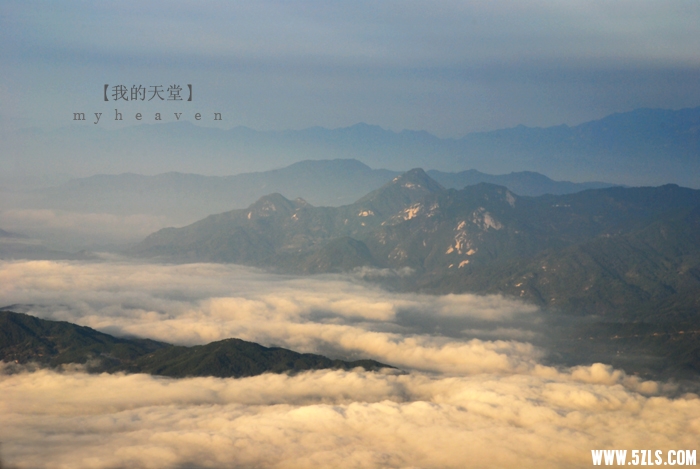 20081031173531.jpg
