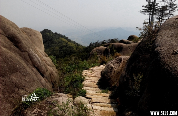 MA201504091731490035-00-00003d000.jpg