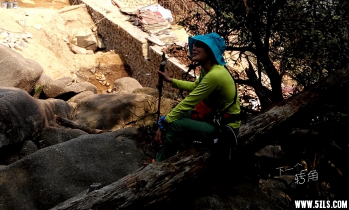 MA201504091745010000-00-00025c000.jpg