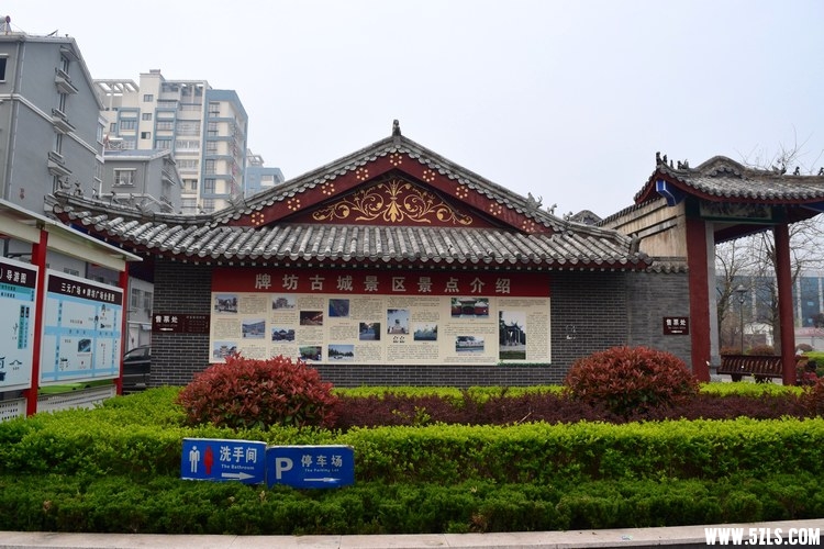 DSC_3314.JPG