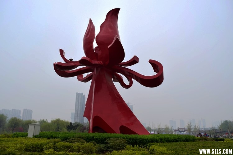 DSC_3400.JPG