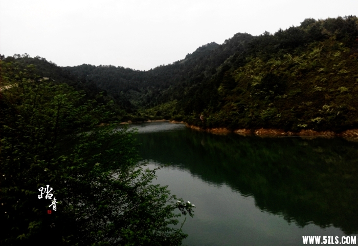 MA201504092224540027-01-0000fd000.jpg