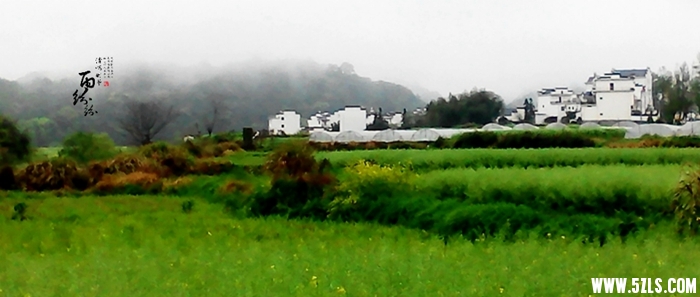 MA201504100743430035-00-000340000.jpg