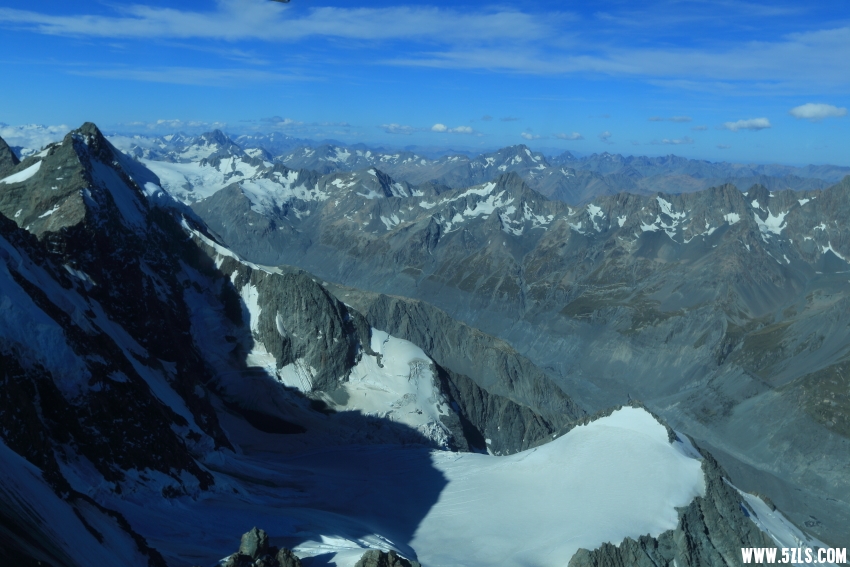 _MG_1626.JPG